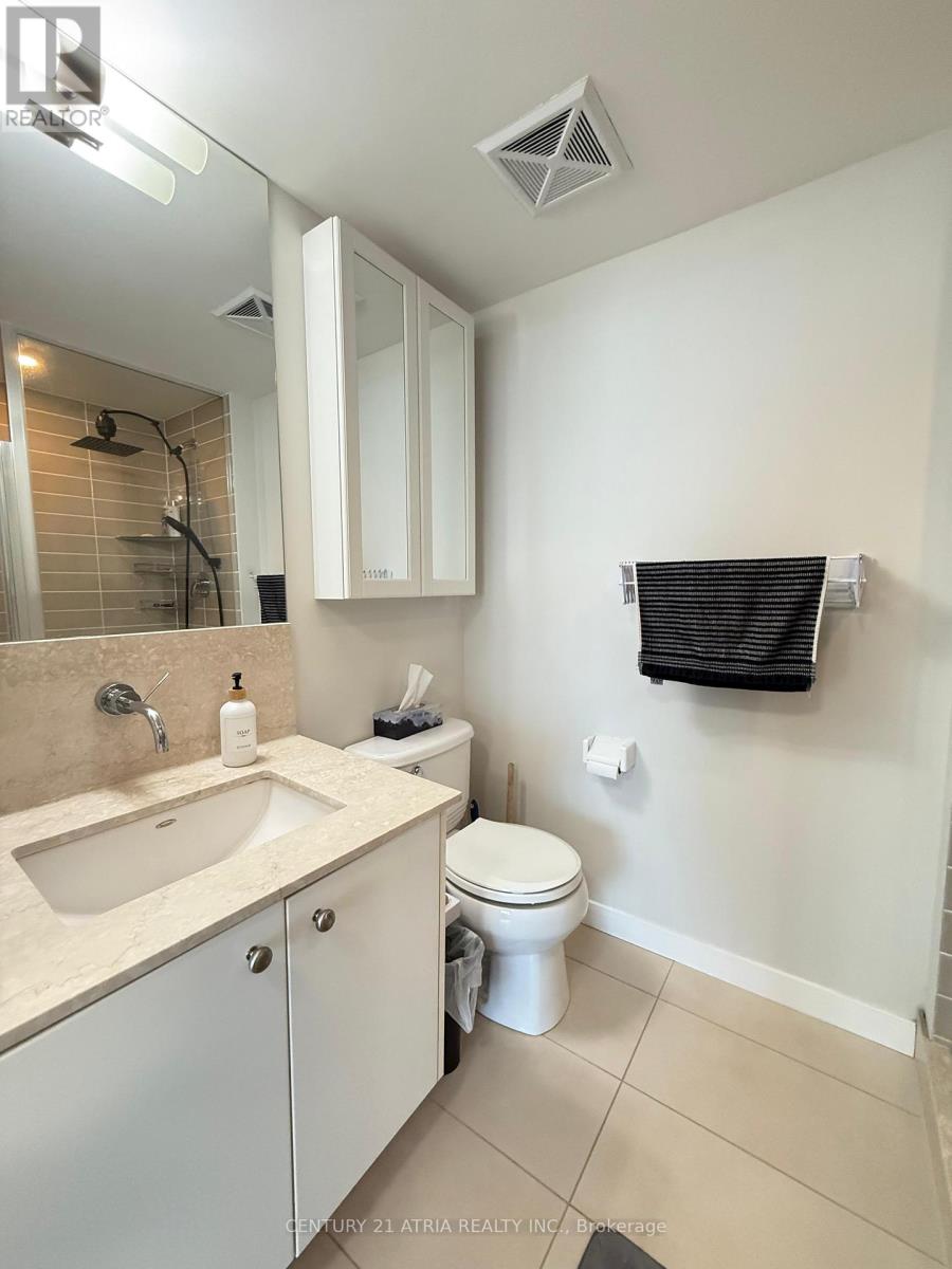 804 - 59 East Liberty Street, Toronto, Ontario  M6K 3R1 - Photo 22 - C12524384