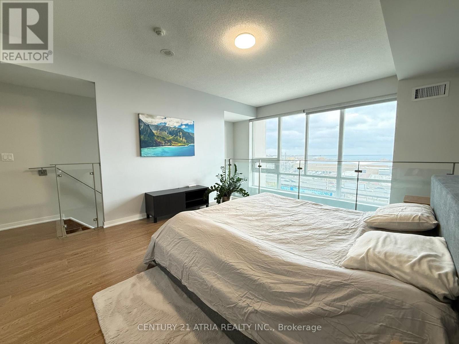 804 - 59 East Liberty Street, Toronto, Ontario  M6K 3R1 - Photo 25 - C12524384