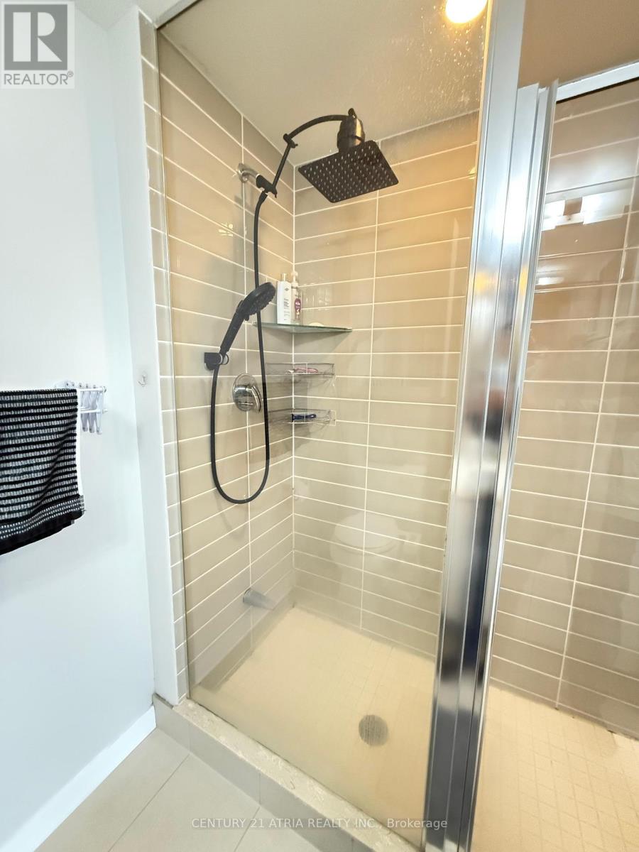 804 - 59 East Liberty Street, Toronto, Ontario  M6K 3R1 - Photo 23 - C12524384