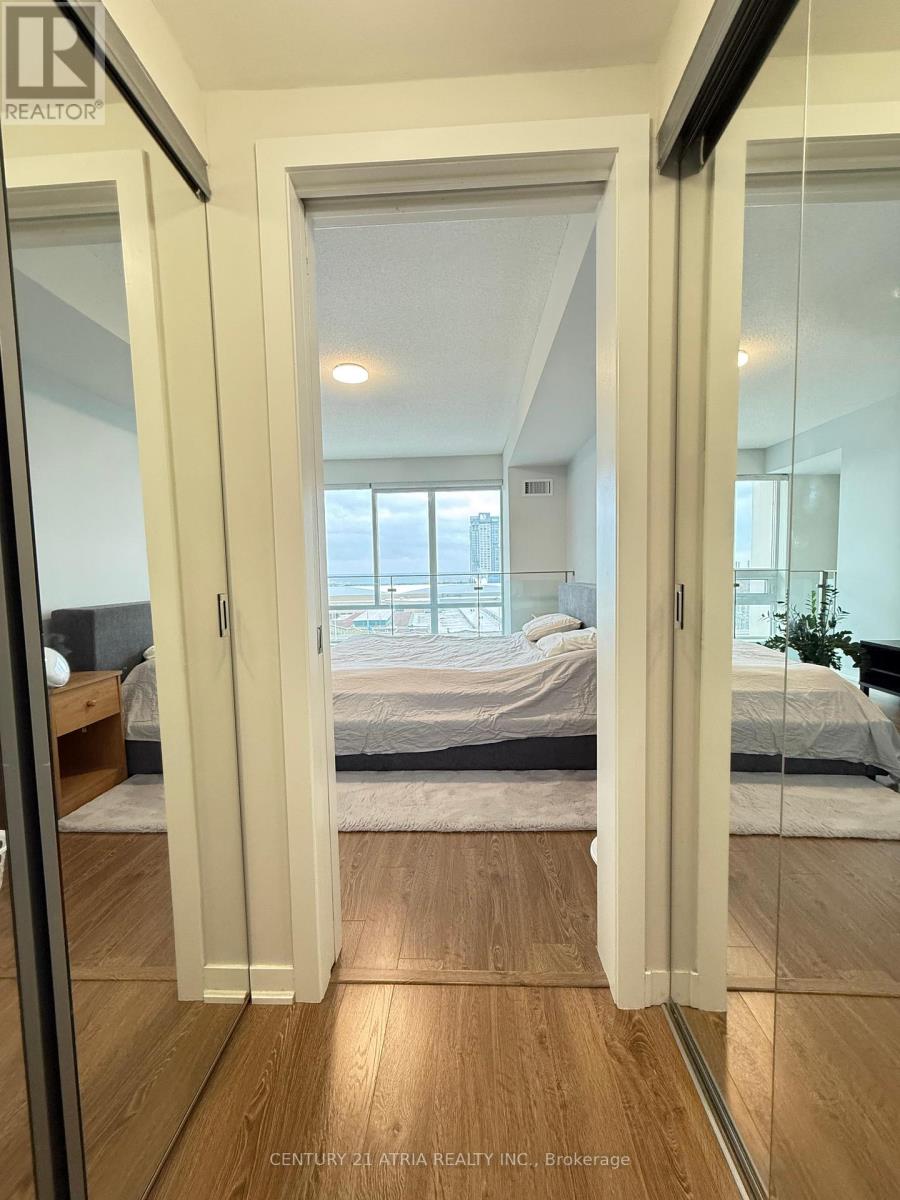 804 - 59 East Liberty Street, Toronto, Ontario  M6K 3R1 - Photo 24 - C12524384