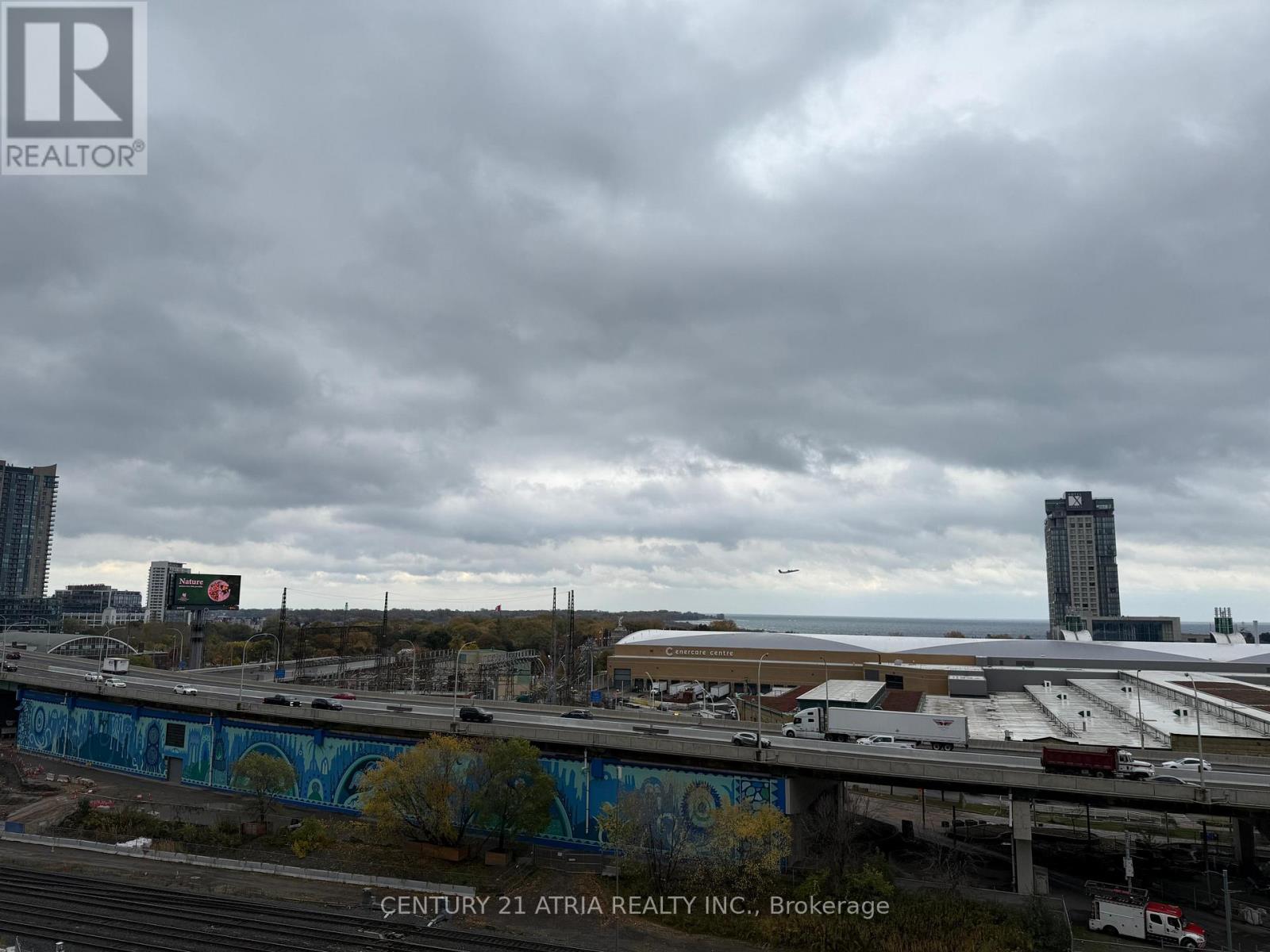 804 - 59 East Liberty Street, Toronto, Ontario  M6K 3R1 - Photo 31 - C12524384