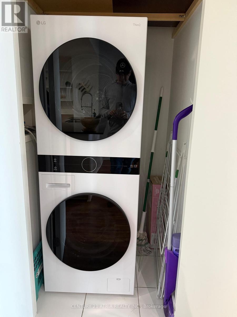 804 - 59 East Liberty Street, Toronto, Ontario  M6K 3R1 - Photo 33 - C12524384