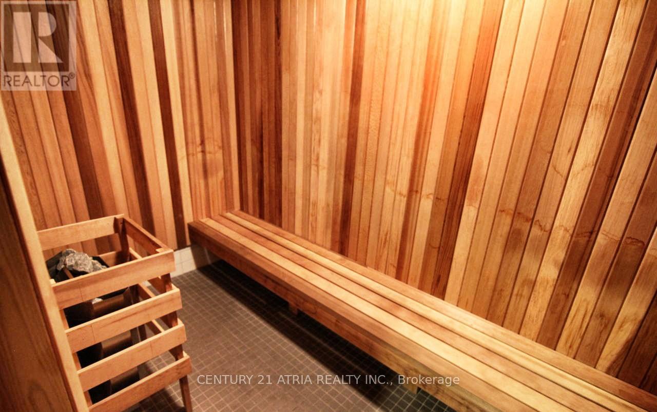 804 - 59 East Liberty Street, Toronto, Ontario  M6K 3R1 - Photo 35 - C12524384