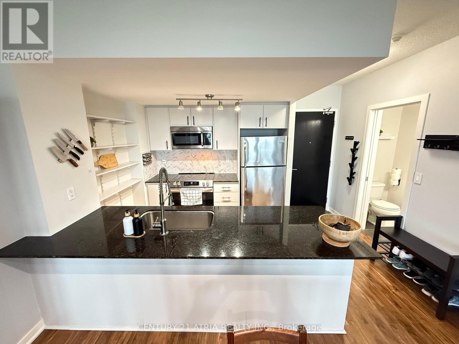 804 - 59 East Liberty Street, Toronto, Ontario  M6K 3R1 - Photo 9 - C12524384