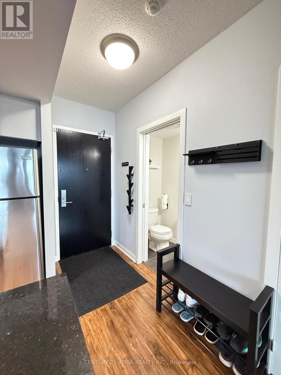 804 - 59 East Liberty Street, Toronto, Ontario  M6K 3R1 - Photo 5 - C12524384