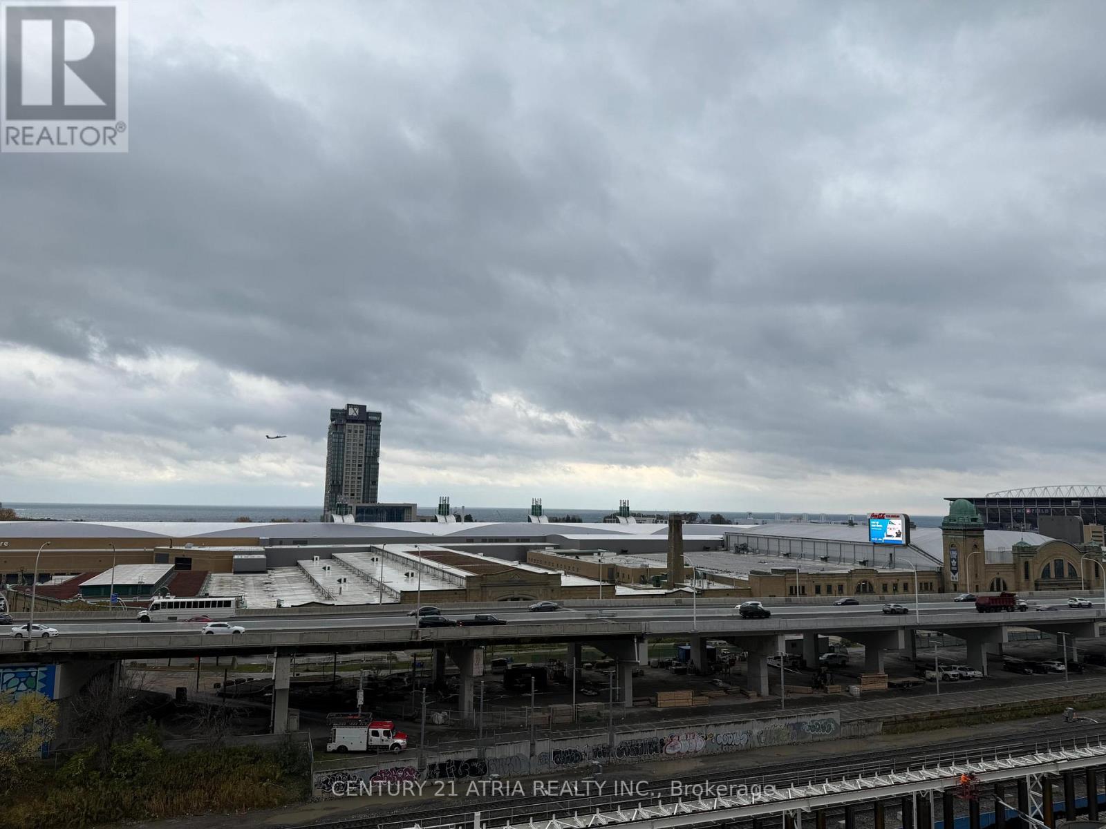 804 - 59 East Liberty Street, Toronto, Ontario  M6K 3R1 - Photo 30 - C12524384