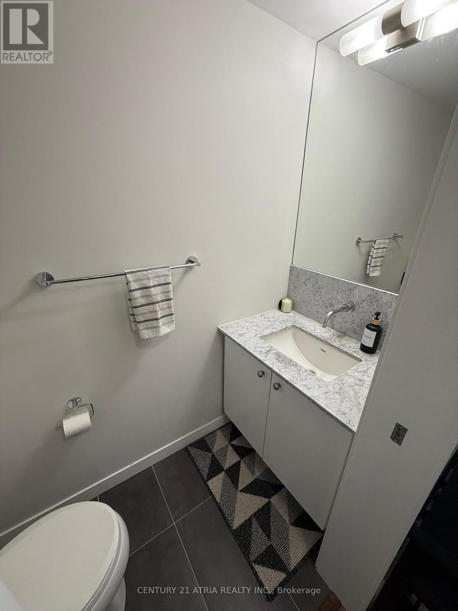 804 - 59 East Liberty Street, Toronto, Ontario  M6K 3R1 - Photo 32 - C12524384