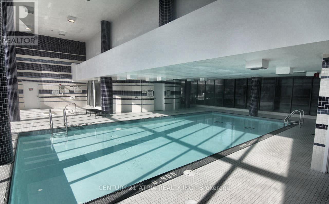 804 - 59 East Liberty Street, Toronto, Ontario  M6K 3R1 - Photo 34 - C12524384