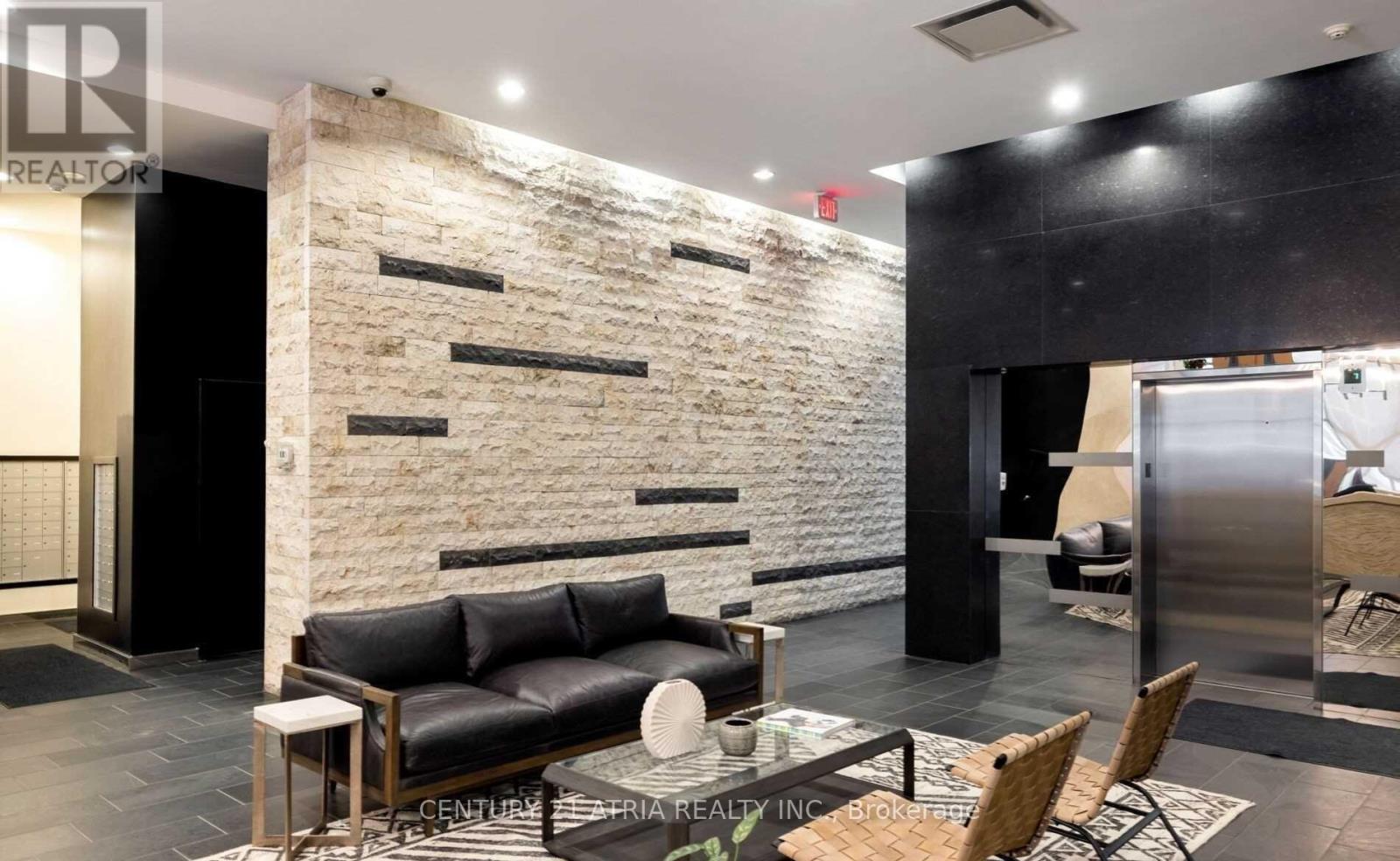 804 - 59 East Liberty Street, Toronto, Ontario  M6K 3R1 - Photo 4 - C12524384