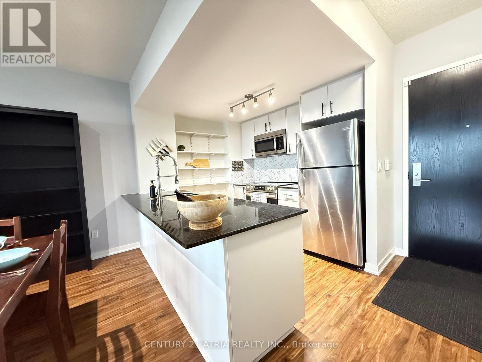 804 - 59 East Liberty Street, Toronto, Ontario  M6K 3R1 - Photo 6 - C12524384