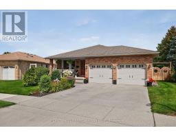 19 HEMLOCK BOULEVARD, Strathroy-Caradoc, Ontario