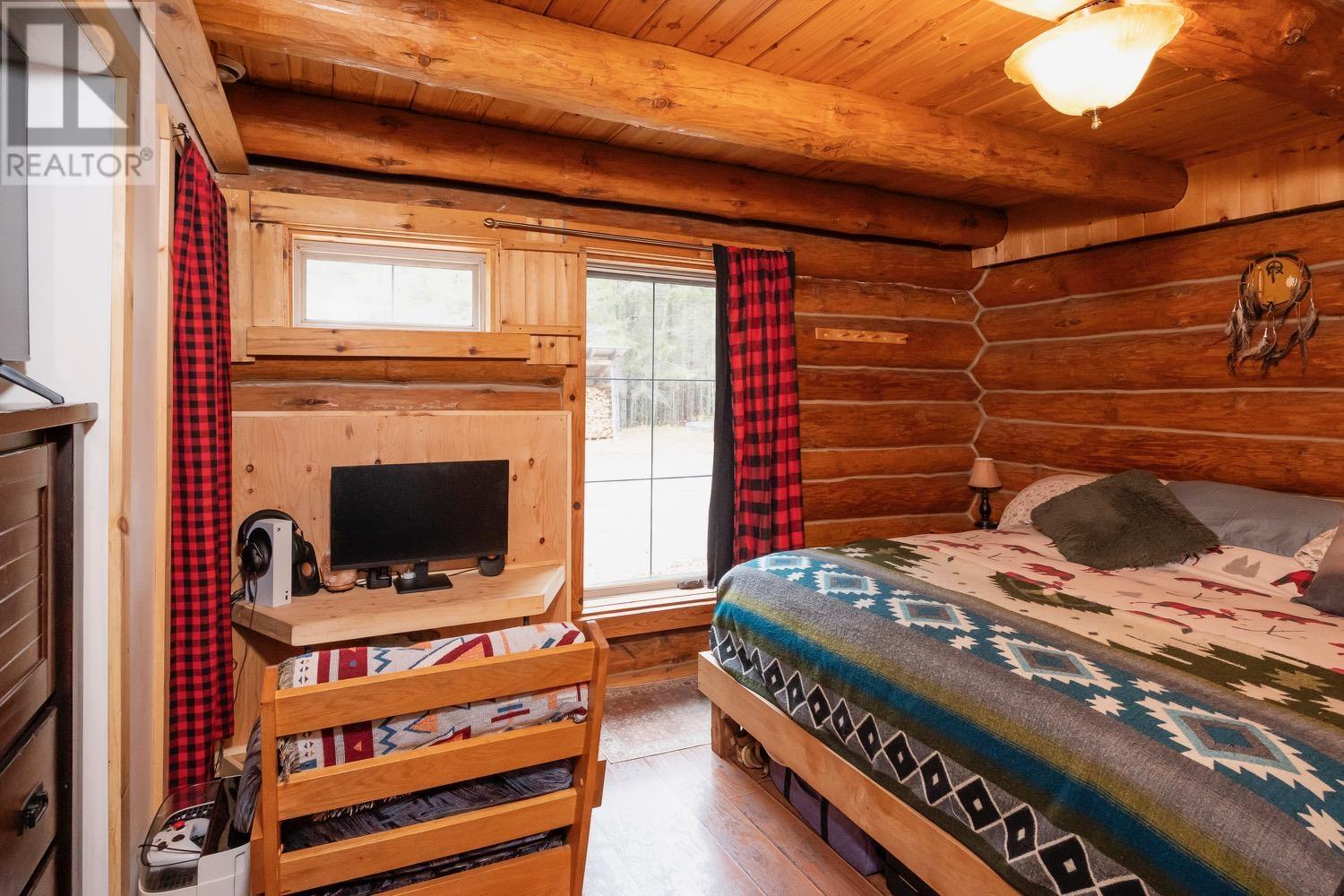 245 Gus Wouri Rd, Thunder Bay, Ontario  P7G 2G6 - Photo 10 - TB253375