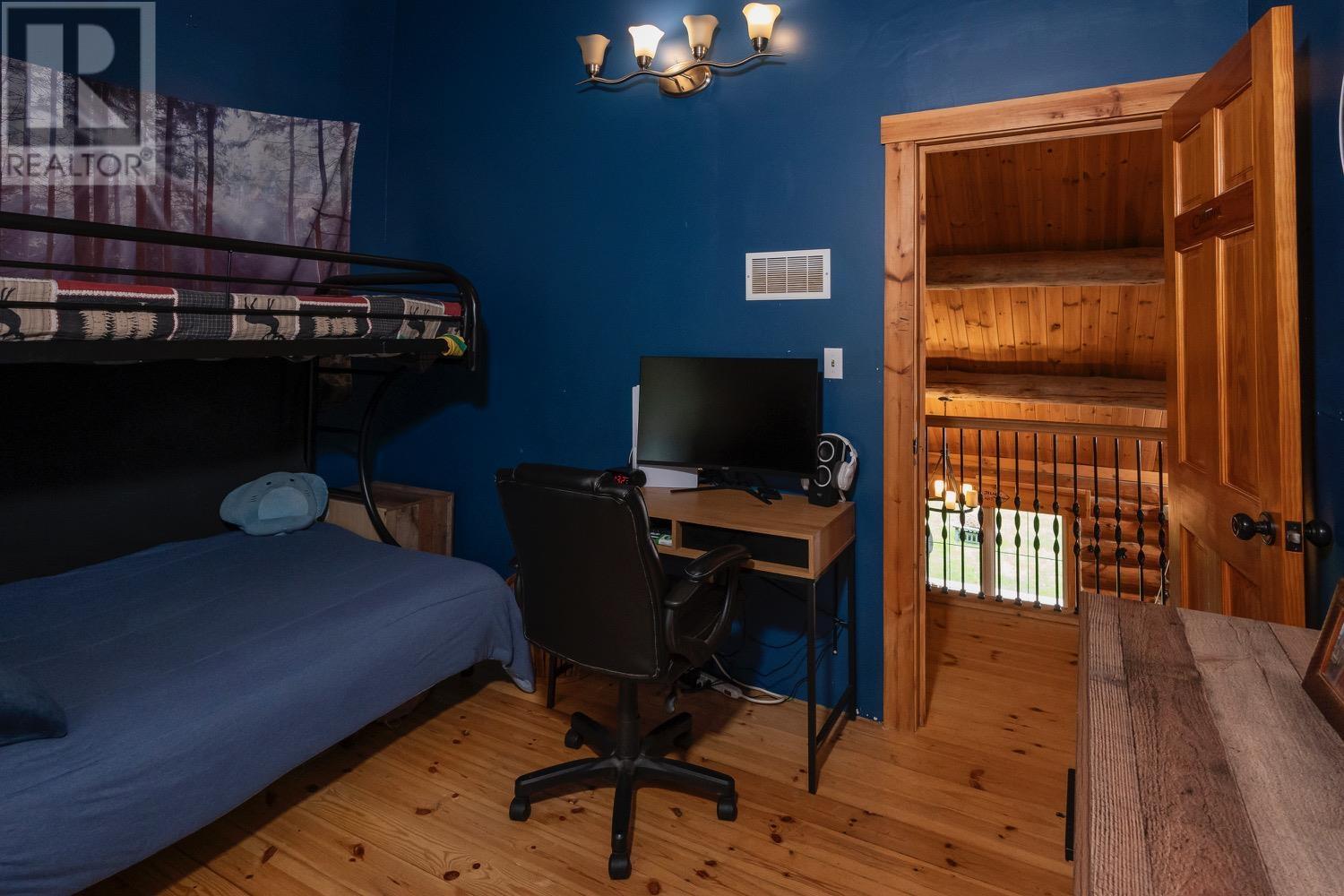 245 Gus Wouri Rd, Thunder Bay, Ontario  P7G 2G6 - Photo 16 - TB253375