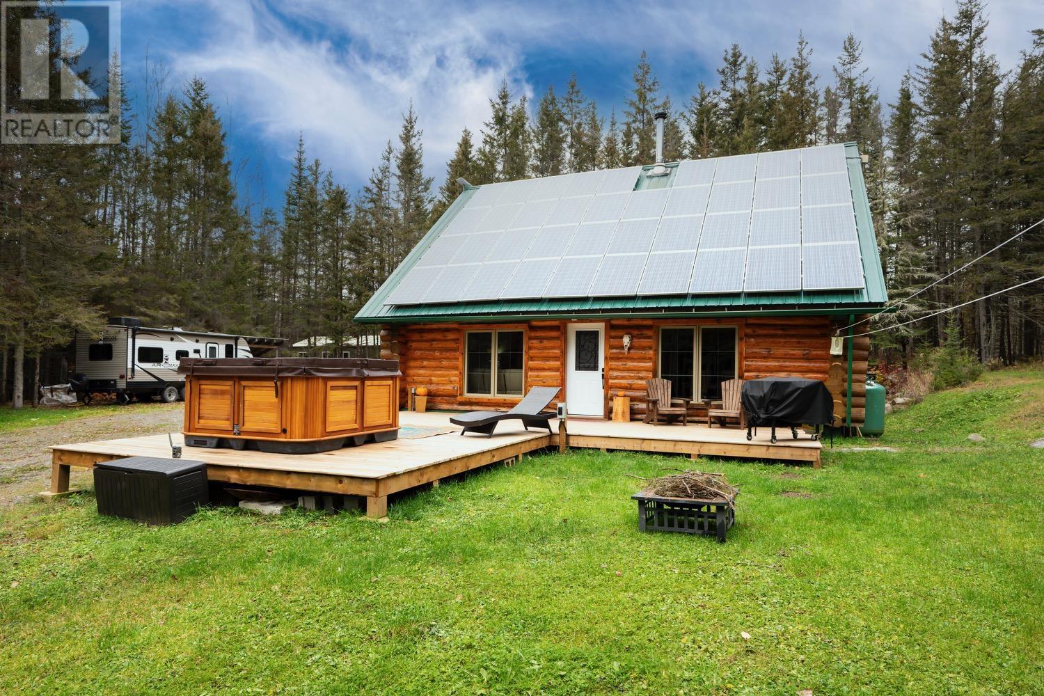 245 Gus Wouri Rd, Thunder Bay, Ontario  P7G 2G6 - Photo 27 - TB253375