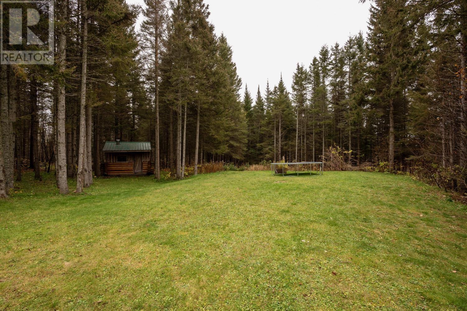245 Gus Wouri Rd, Thunder Bay, Ontario  P7G 2G6 - Photo 28 - TB253375