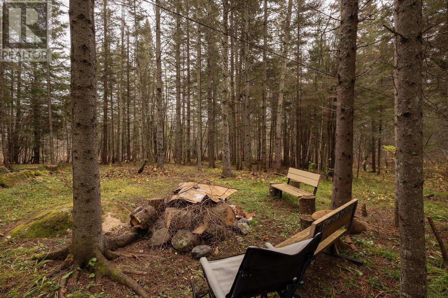 245 Gus Wouri Rd, Thunder Bay, Ontario  P7G 2G6 - Photo 29 - TB253375