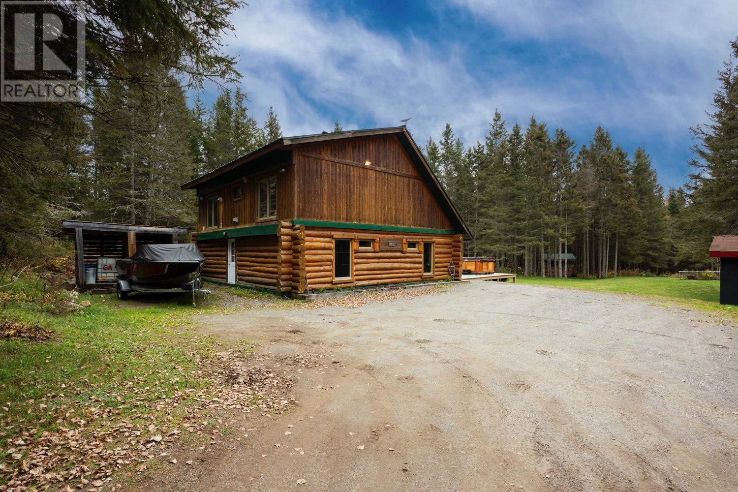 245 Gus Wouri Rd, Thunder Bay, Ontario  P7G 2G6 - Photo 34 - TB253375