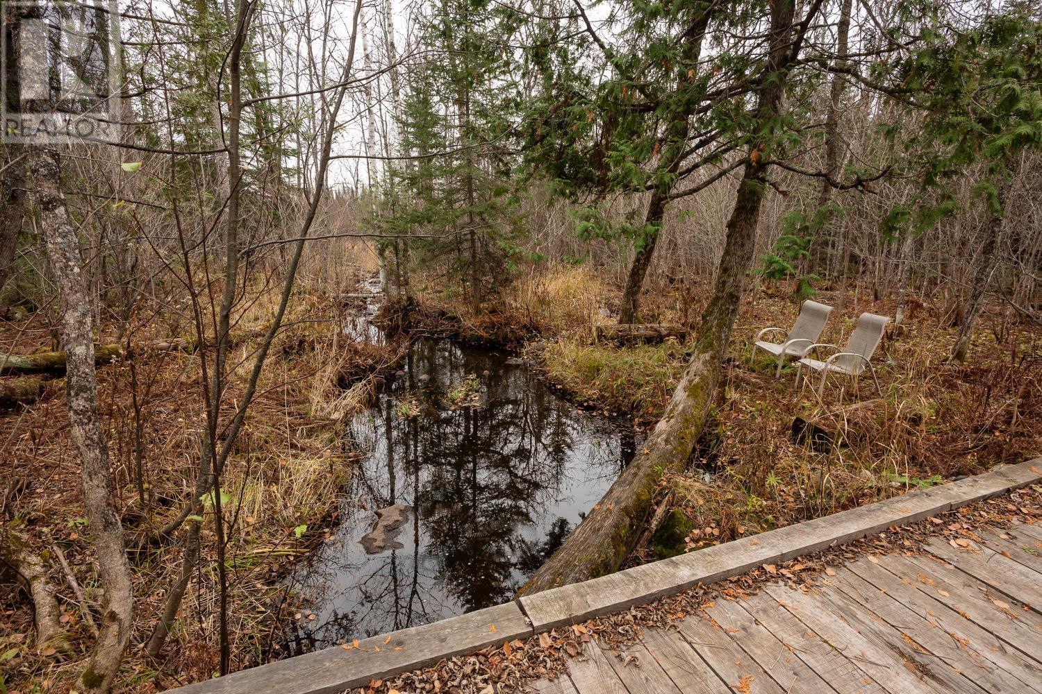 245 Gus Wouri Rd, Thunder Bay, Ontario  P7G 2G6 - Photo 33 - TB253375