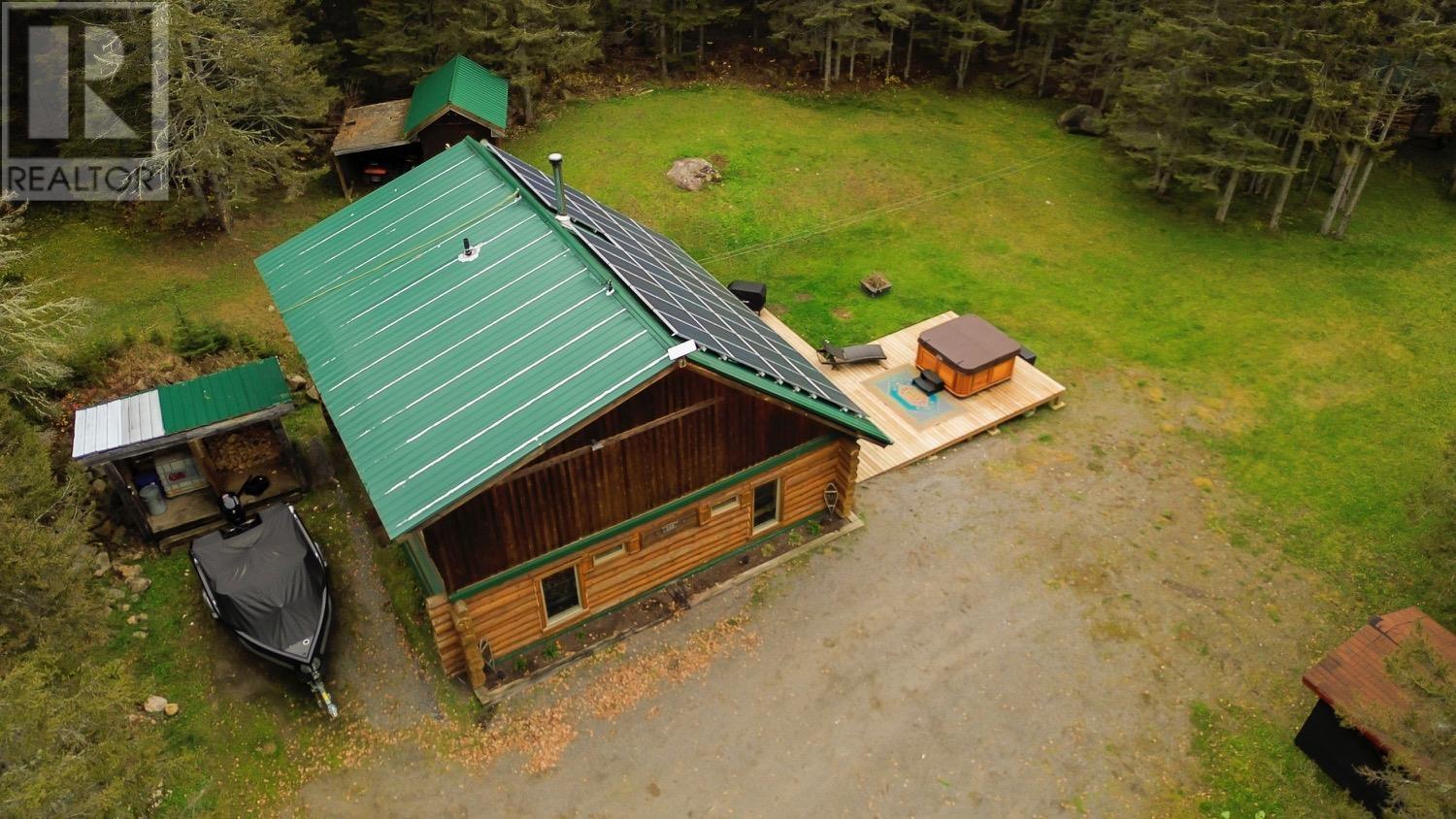 245 Gus Wouri Rd, Thunder Bay, Ontario  P7G 2G6 - Photo 37 - TB253375