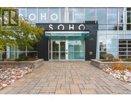 508 - 201 PARKDALE AVENUE W, Ottawa, Ontario