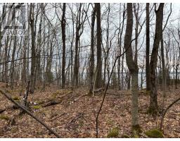 PT LT 9 CON 14 EBR PT 14 CONCESSION, Northern Bruce Peninsula, Ontario