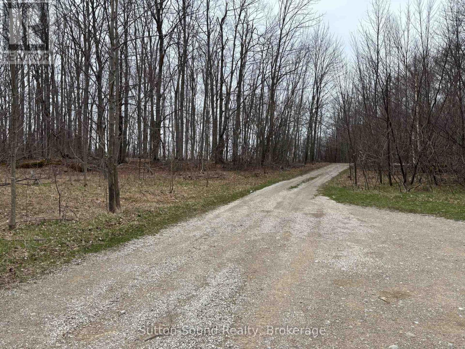 Pt Lt 9 Con 14 Ebr Pt 14 Concession, Northern Bruce Peninsula, Ontario N0H 1W0 - Photo 10 - X12439252