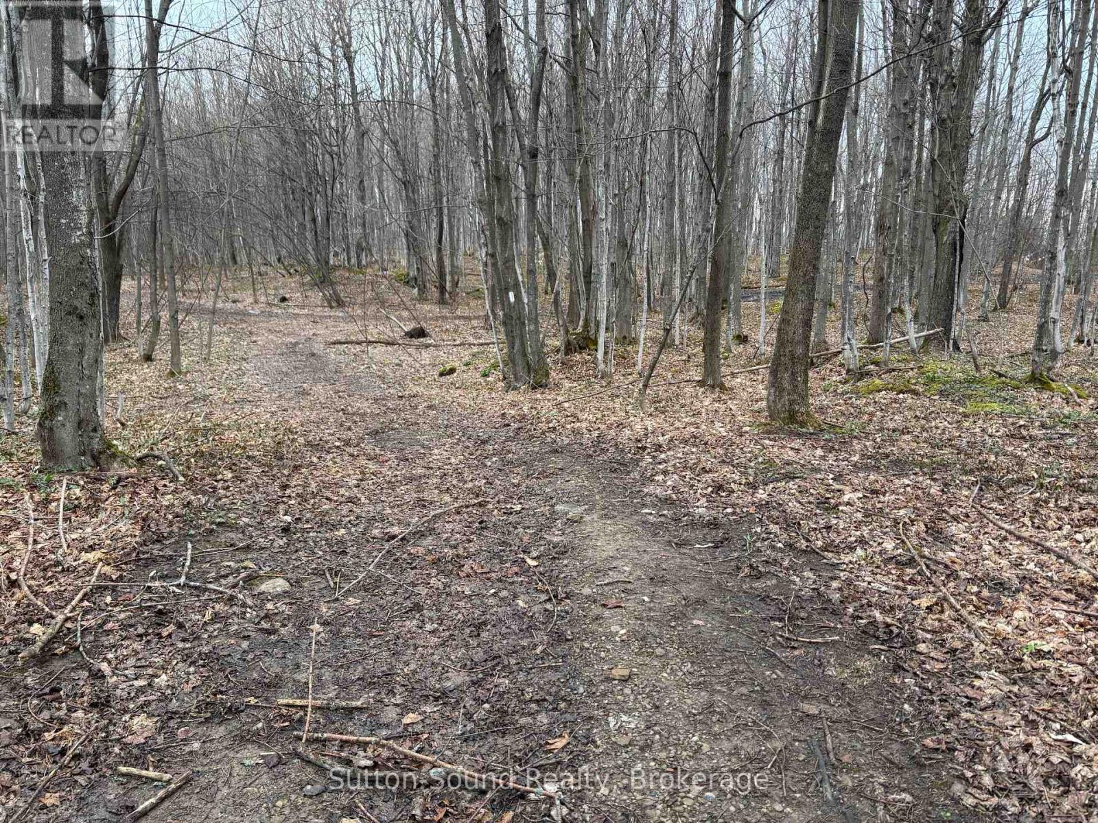 Pt Lt 9 Con 14 Ebr Pt 14 Concession, Northern Bruce Peninsula, Ontario N0H 1W0 - Photo 11 - X12439252