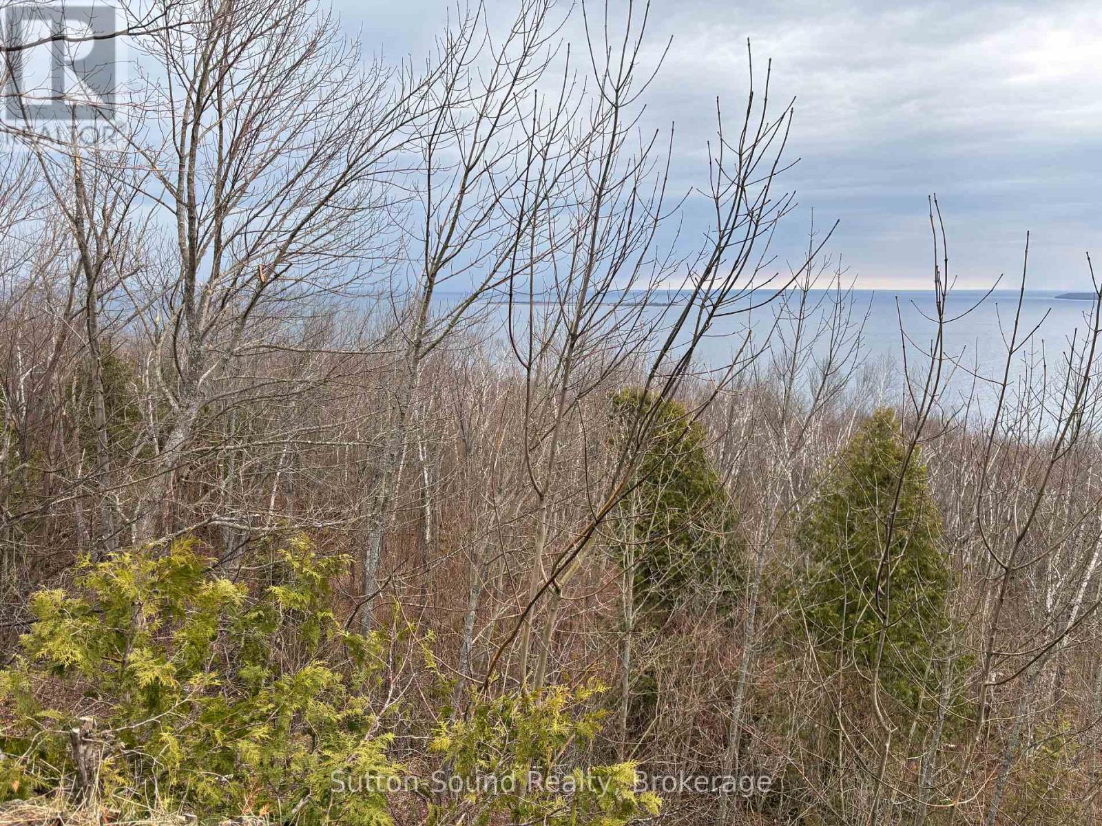 Pt Lt 9 Con 14 Ebr Pt 14 Concession, Northern Bruce Peninsula, Ontario N0H 1W0 - Photo 6 - X12439252