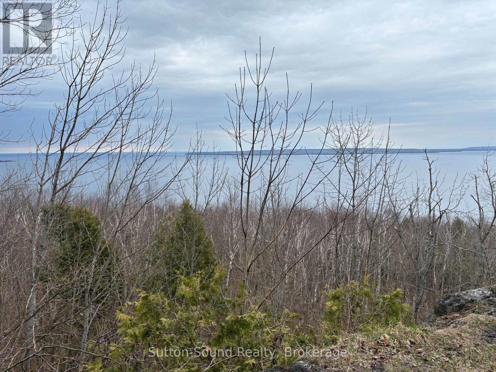 Pt Lt 9 Con 14 Ebr Pt 14 Concession, Northern Bruce Peninsula, Ontario N0H 1W0 - Photo 7 - X12439252