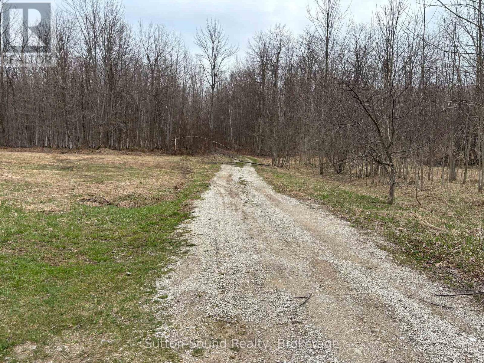 Pt Lt 9 Con 14 Ebr Pt 14 Concession, Northern Bruce Peninsula, Ontario N0H 1W0 - Photo 9 - X12439252