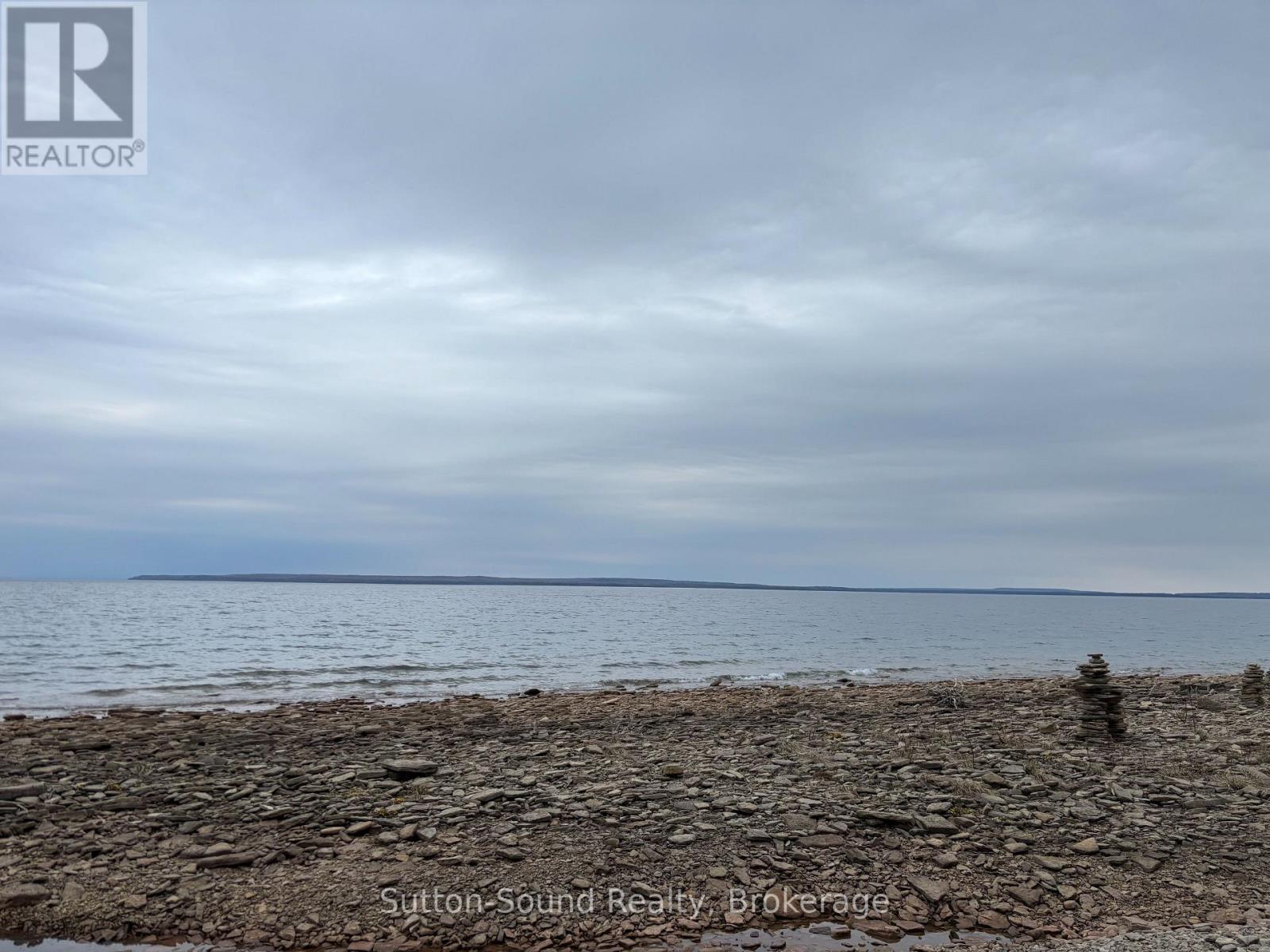 Pt Lt 9 Con 14 Ebr Pt 14 Concession, Northern Bruce Peninsula, Ontario N0H 1W0 - Photo 4 - X12439252