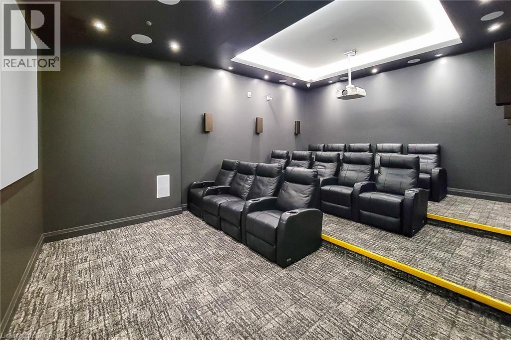 1 Redfern Avenue Unit# 217, Hamilton, Ontario  L9C 0E6 - Photo 12 - 40784284