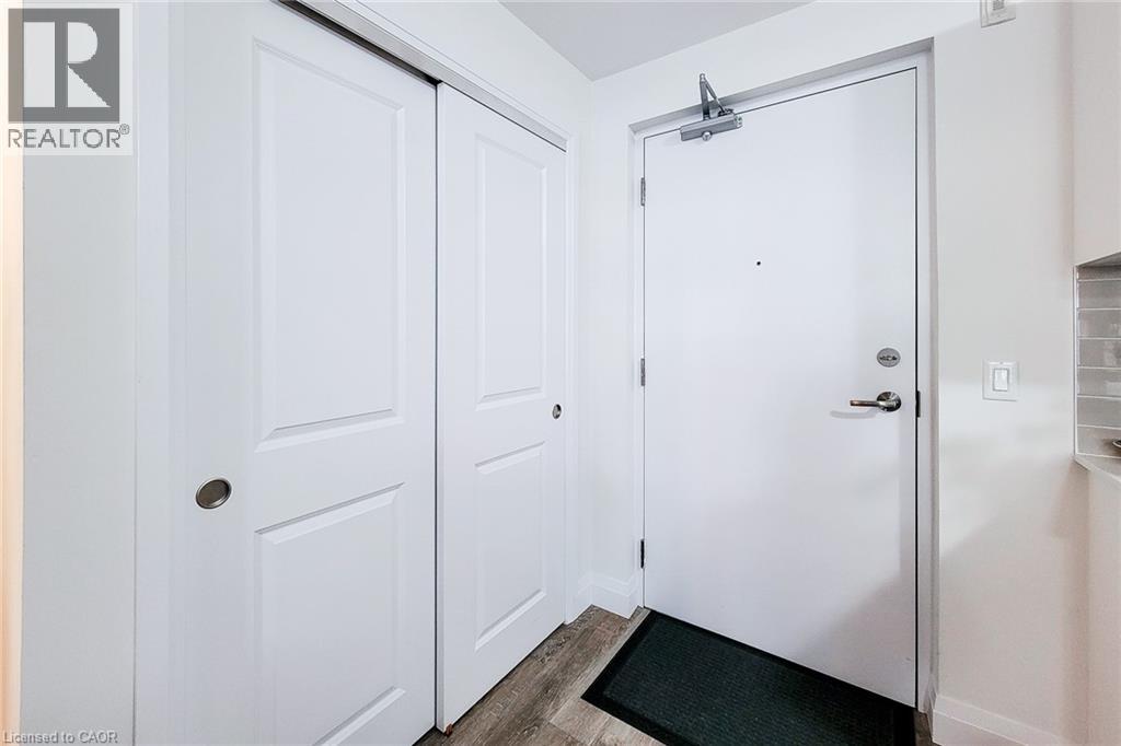 1 Redfern Avenue Unit# 217, Hamilton, Ontario  L9C 0E6 - Photo 16 - 40784284