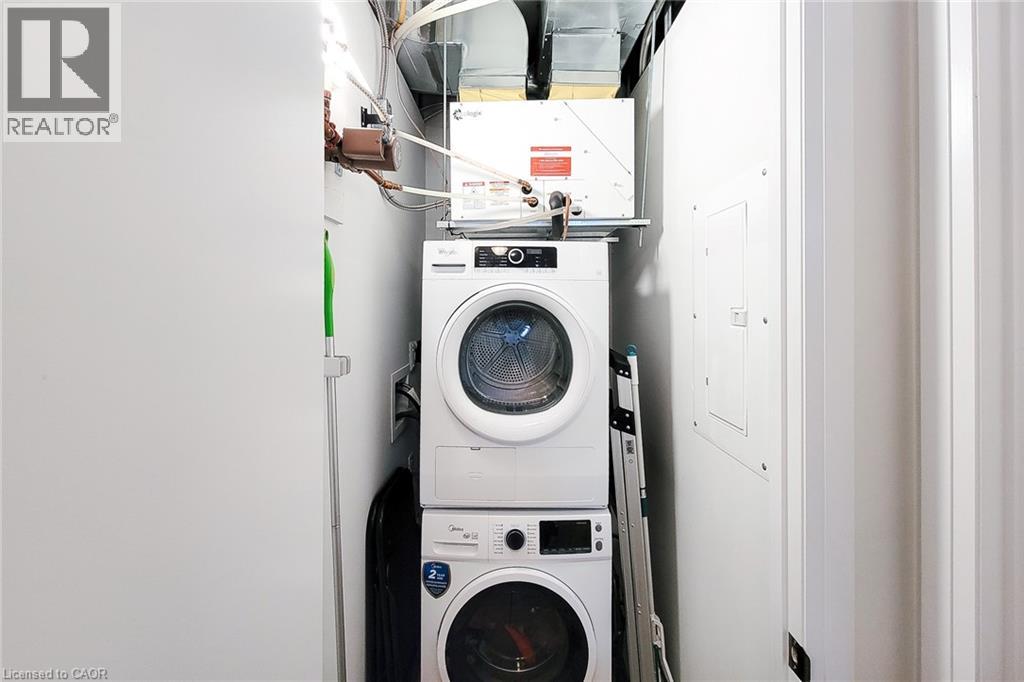 1 Redfern Avenue Unit# 217, Hamilton, Ontario  L9C 0E6 - Photo 37 - 40784284