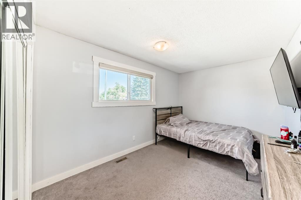 5107 Rundleview Road Ne, Calgary, Alberta  T1Y 1J5 - Photo 24 - A2253044