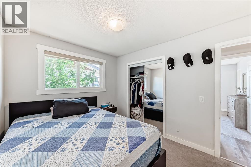 5107 Rundleview Road Ne, Calgary, Alberta  T1Y 1J5 - Photo 23 - A2253044