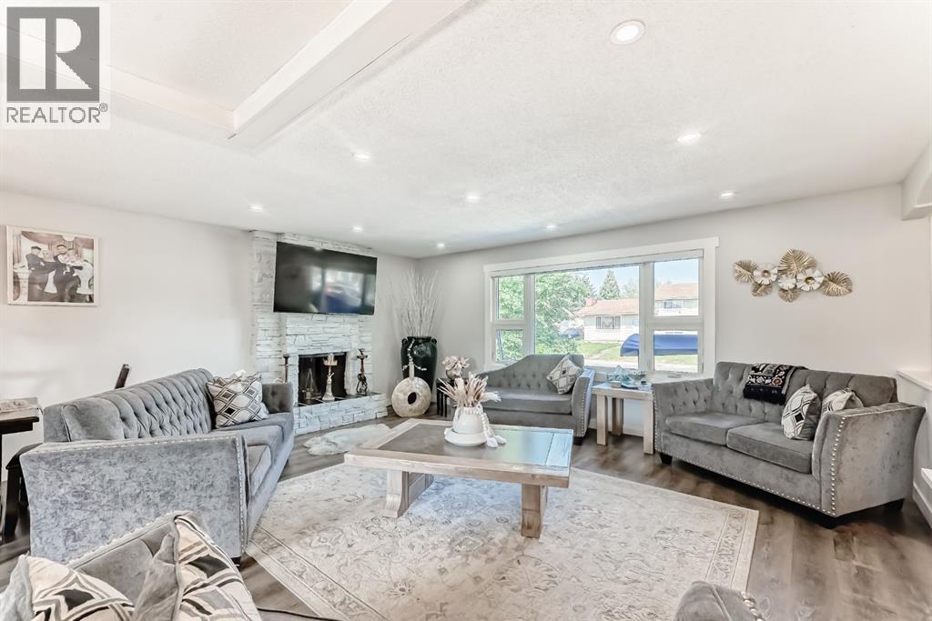 5107 Rundleview Road Ne, Calgary, Alberta  T1Y 1J5 - Photo 14 - A2253044