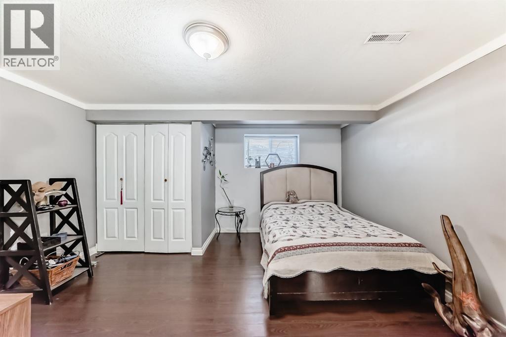 5107 Rundleview Road Ne, Calgary, Alberta  T1Y 1J5 - Photo 33 - A2253044