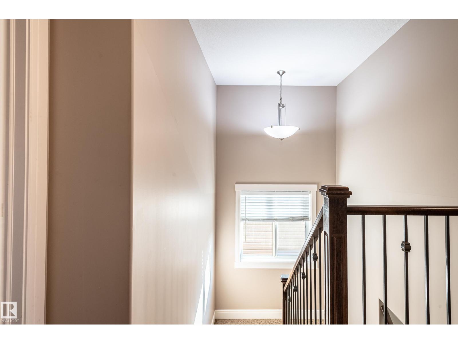 623 176 St Sw, Edmonton, Alberta  T6W 2G7 - Photo 25 - E4464825