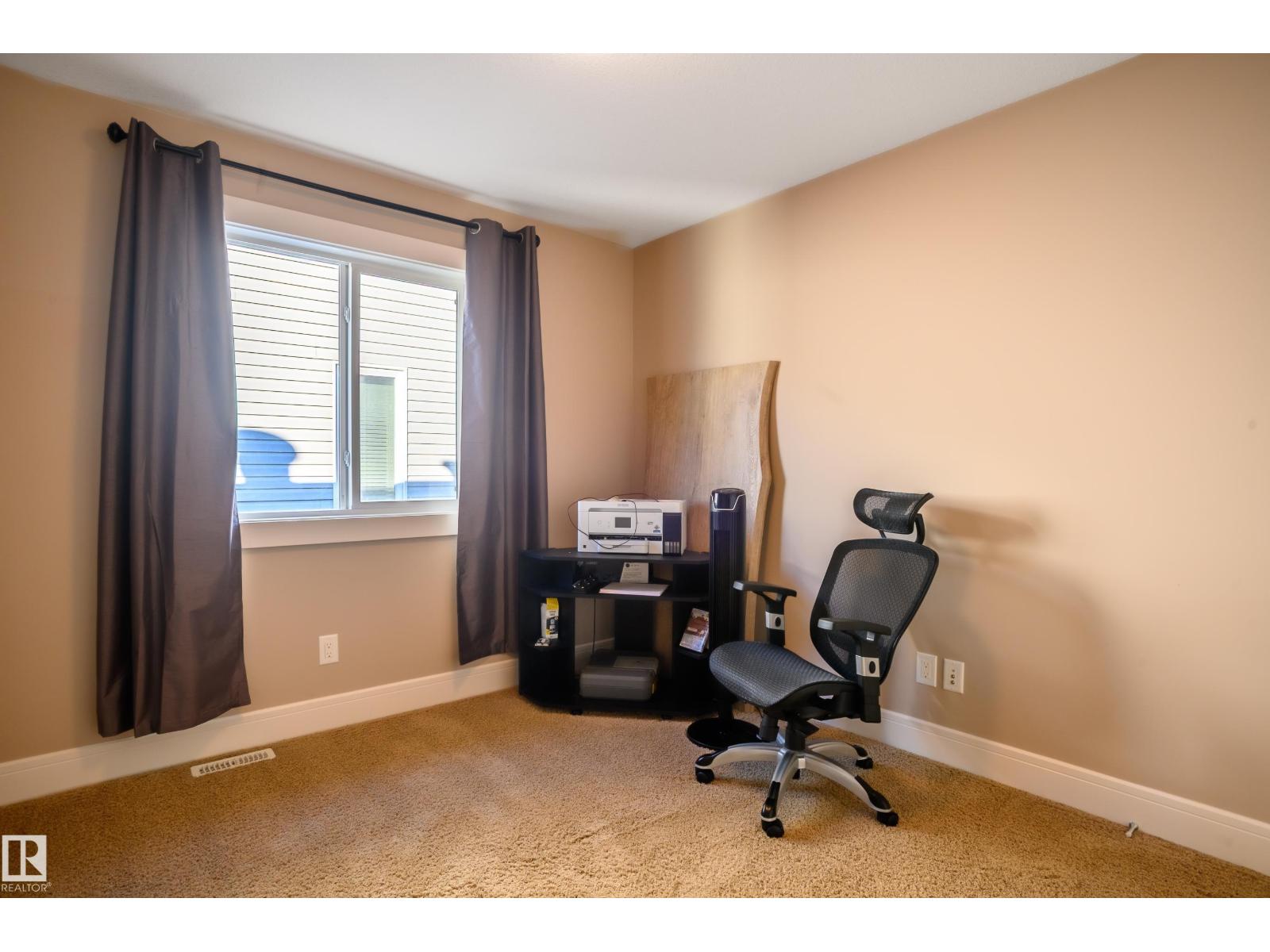 623 176 St Sw, Edmonton, Alberta  T6W 2G7 - Photo 31 - E4464825