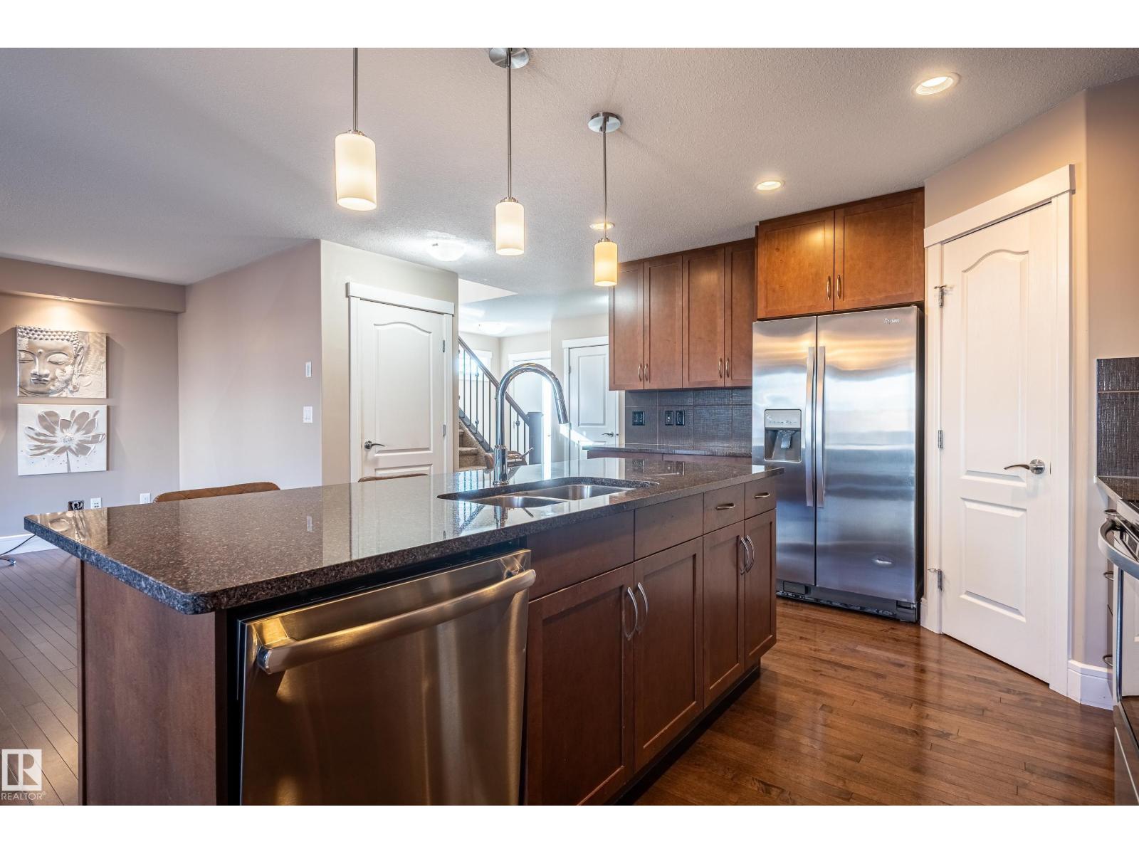 623 176 St Sw, Edmonton, Alberta  T6W 2G7 - Photo 13 - E4464825