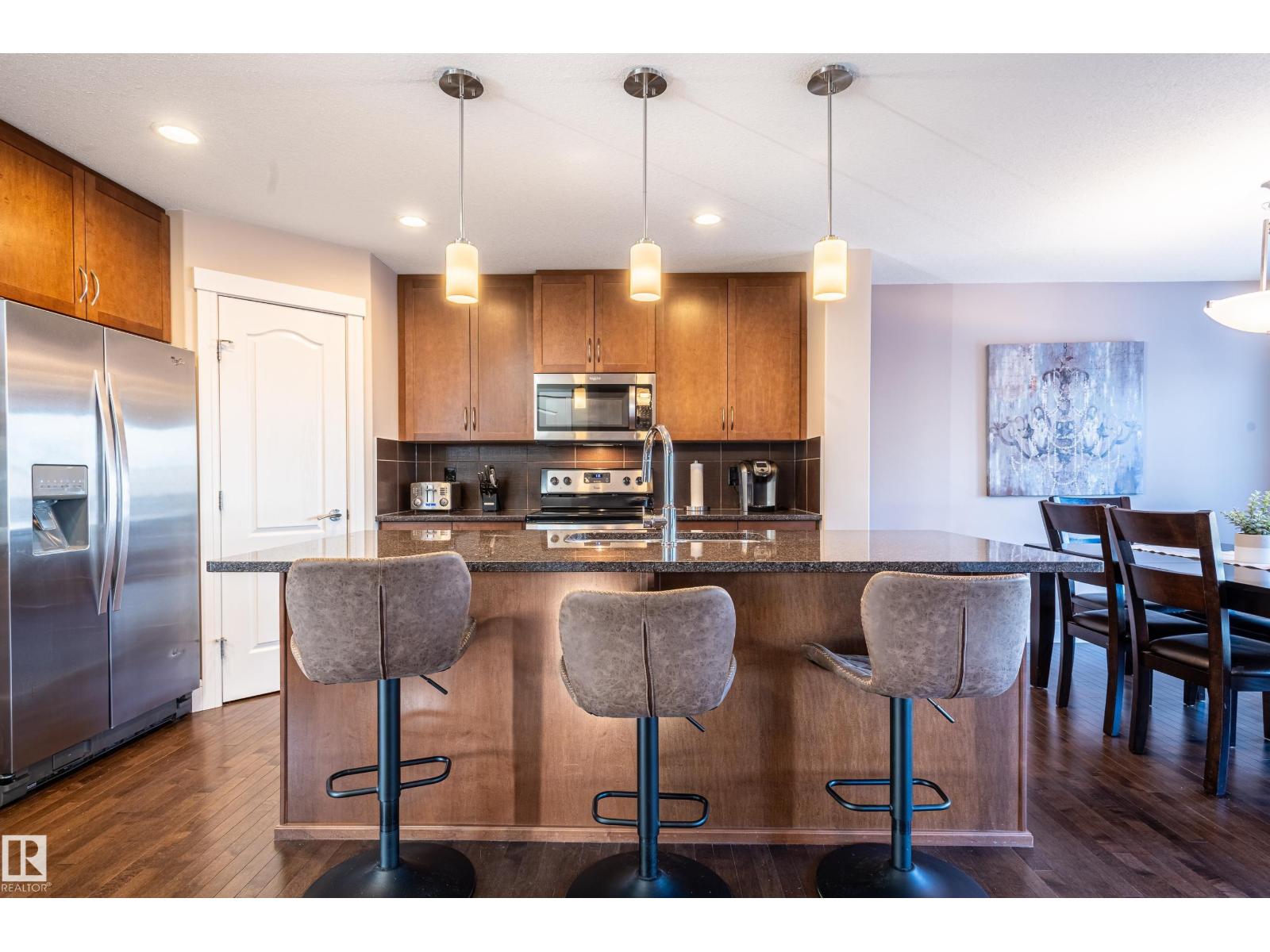 623 176 St Sw, Edmonton, Alberta  T6W 2G7 - Photo 16 - E4464825