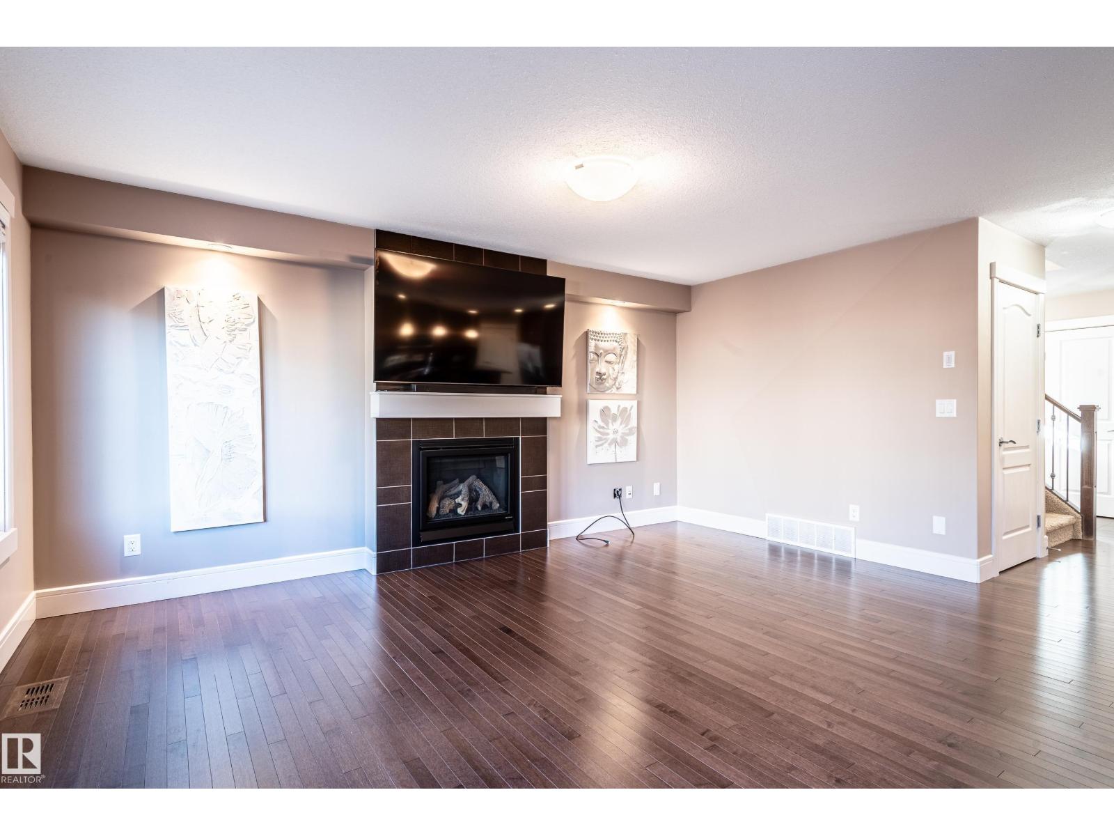 623 176 St Sw, Edmonton, Alberta  T6W 2G7 - Photo 19 - E4464825