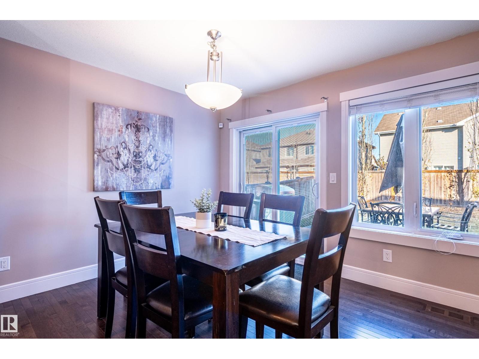 623 176 St Sw, Edmonton, Alberta  T6W 2G7 - Photo 17 - E4464825