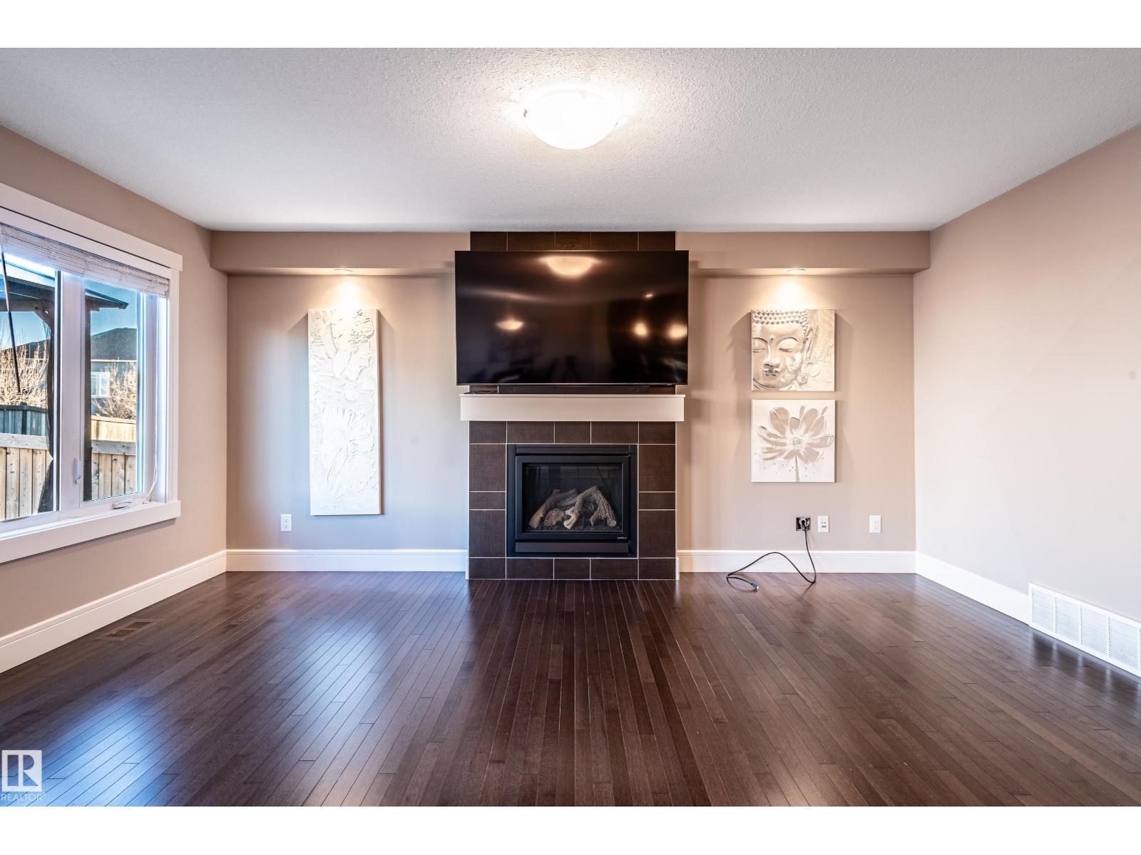 623 176 St Sw, Edmonton, Alberta  T6W 2G7 - Photo 20 - E4464825