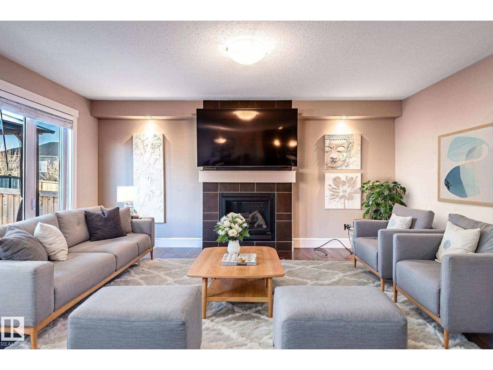 623 176 St Sw, Edmonton, Alberta  T6W 2G7 - Photo 21 - E4464825