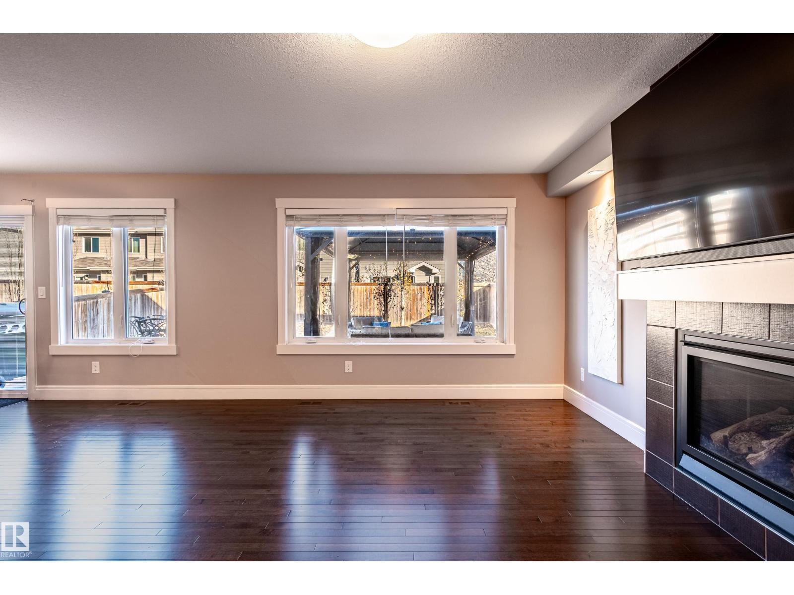 623 176 St Sw, Edmonton, Alberta  T6W 2G7 - Photo 23 - E4464825