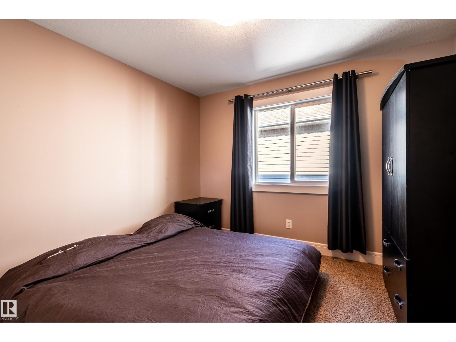 623 176 St Sw, Edmonton, Alberta  T6W 2G7 - Photo 29 - E4464825