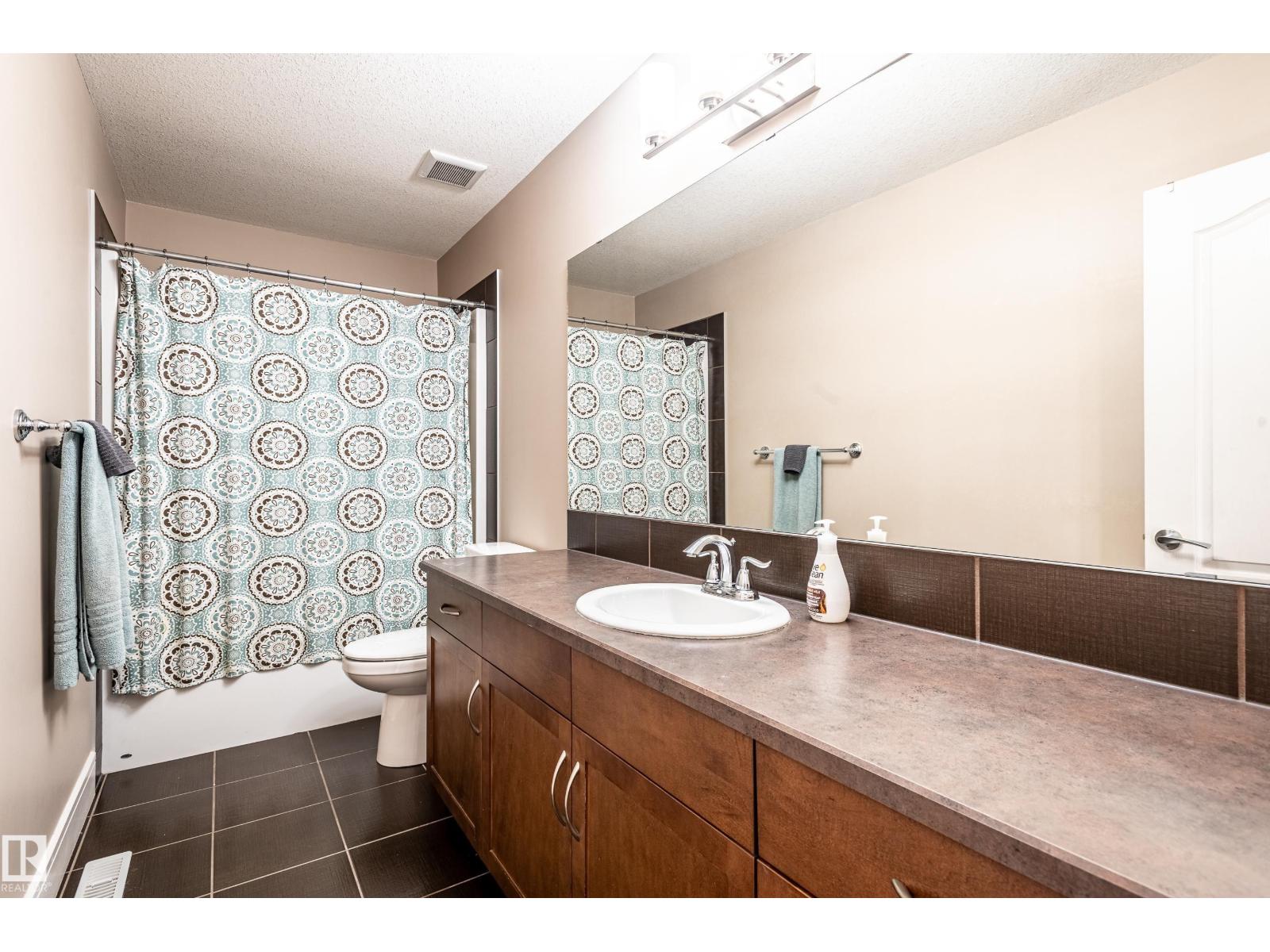 623 176 St Sw, Edmonton, Alberta  T6W 2G7 - Photo 30 - E4464825