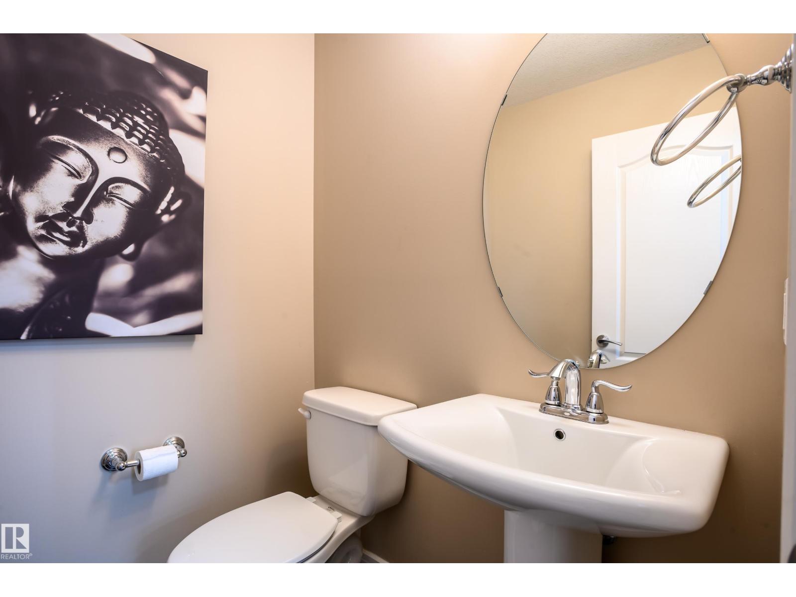 623 176 St Sw, Edmonton, Alberta  T6W 2G7 - Photo 7 - E4464825